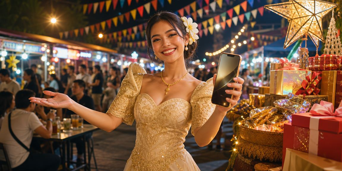 nurtars