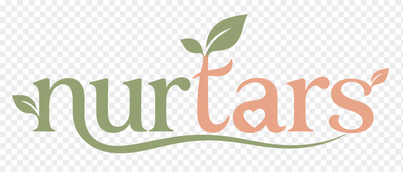 nurtars